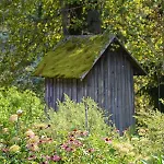Hoeblinghof Casa vacanze