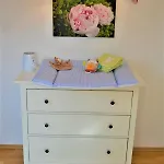 Hoeblinghof Casa vacanze *