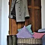 Hoeblinghof Casa vacanze *