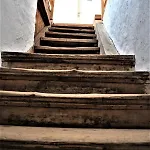 Hoeblinghof Casa vacanze