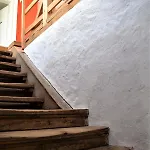 Hoeblinghof Casa vacanze *