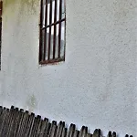Hoeblinghof