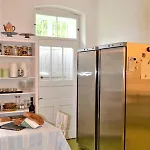 Hoeblinghof Casa vacanze *