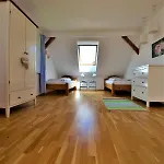 Hoeblinghof Casa vacanze *