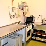Hoeblinghof Schwarzau im Gebirge
