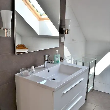 Hoeblinghof Holiday home Schwarzau im Gebirge