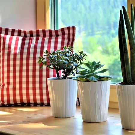 Holiday home Hoeblinghof *