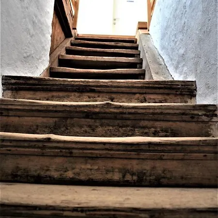 Hoeblinghof 度假居