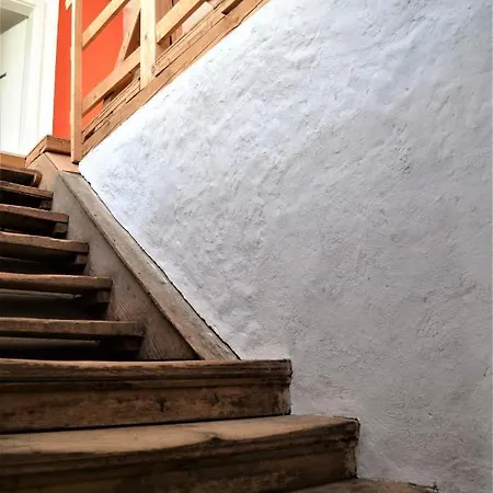 Hoeblinghof Dom wakacyjny *