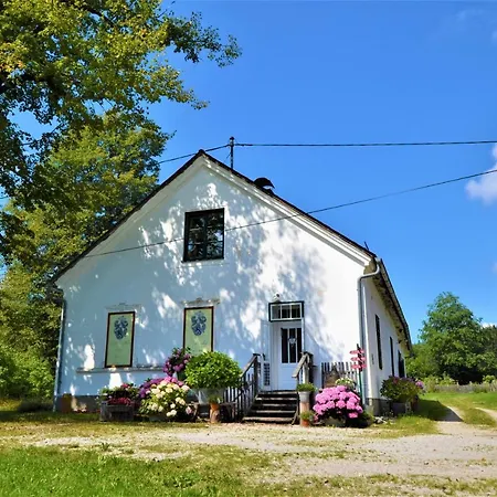 Dom wakacyjny Hoeblinghof Schwarzau im Gebirge