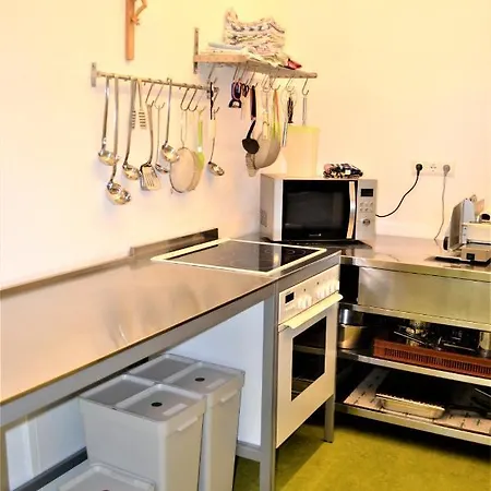 Hoeblinghof Schwarzau im Gebirge