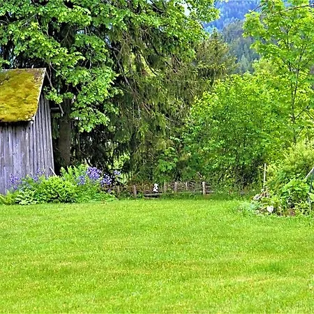 Casa vacanze Hoeblinghof