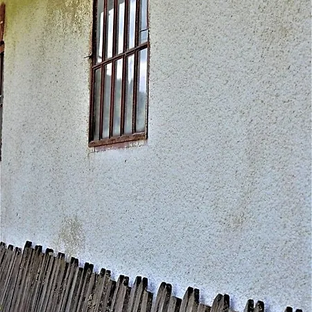 Hoeblinghof Casa vacanze *