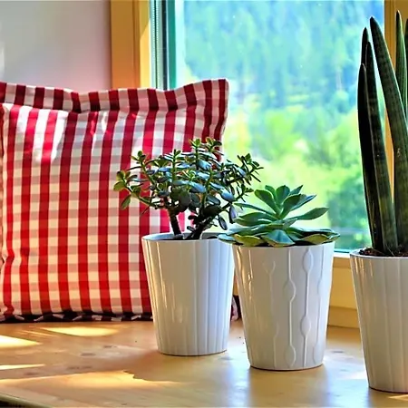 Casa vacanze Hoeblinghof