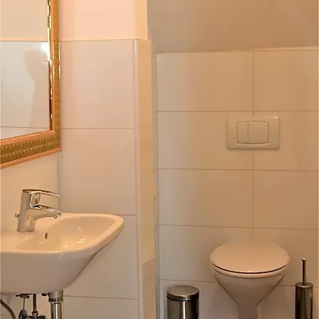 Casa vacanze Hoeblinghof *