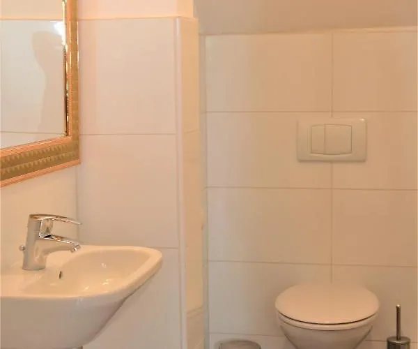 Hoeblinghof Schwarzau im Gebirge